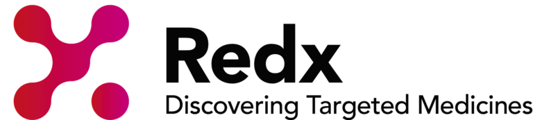 REDX new logo