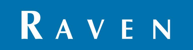 Raven Industries (NASDAQ: RAVN) logo