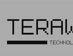 Terawolf Technologies Inc.