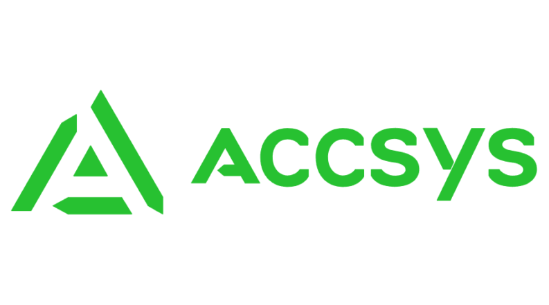 Accsys Technologies (LON: AXS)