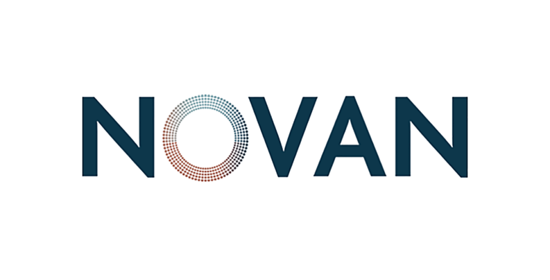 NOVN_logo
