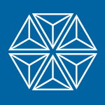 Ascending Triangle on Bristol Myers Squibb