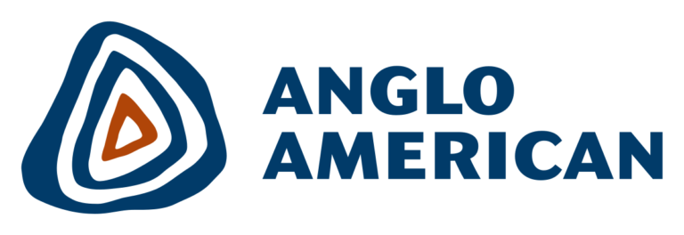 American plc (LON: AAL)