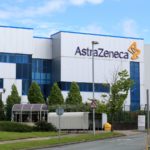 AstraZeneca Office