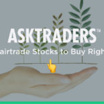 Best Fairtrade Stocks to Buy Right Now