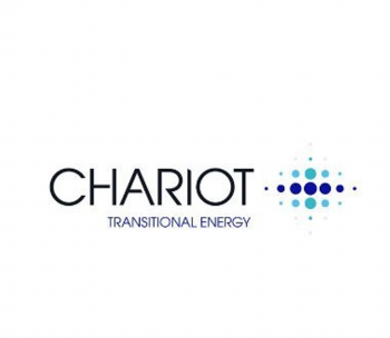 Chariot-transitional-energy-logo