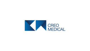 CREO Medical