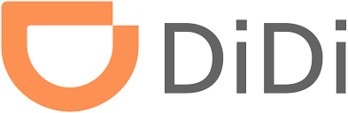 Didi Global's (NYSE: DIDI)