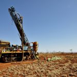 latest drilling results uncovered a new ‘Twin Shafts’ lode at its Eclipse Gold Project in WA