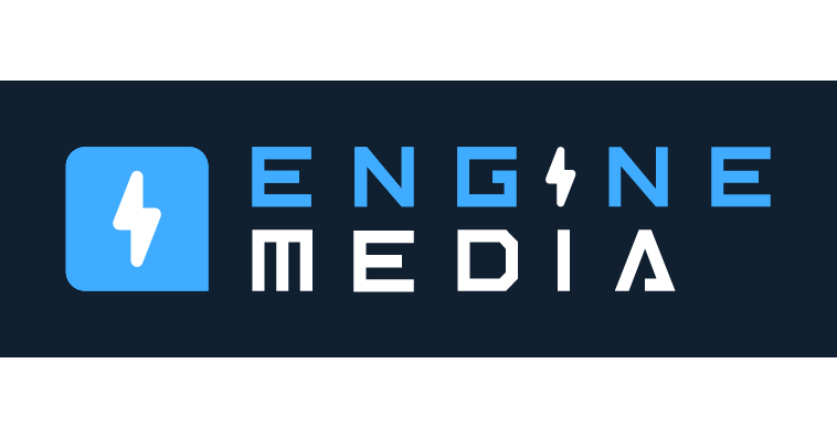 Engine Media (NASDAQ: GAME)