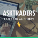 Facebook CSR Policy