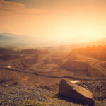 Greatland Gold Forecast