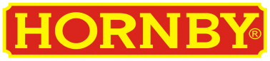 Hornby PLC (LON: HRN)