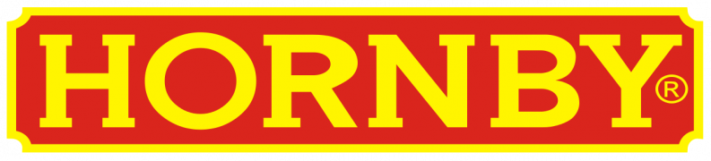 Hornby PLC (LON: HRN)