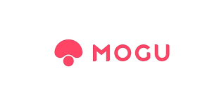 Chinese online fashion firm MOGU logo