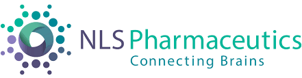 NLSP Pharmaceutics