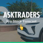 Nio Stock Forecast