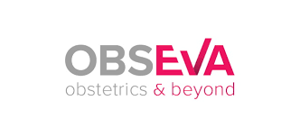 Obseva obstetrics & beyond logo