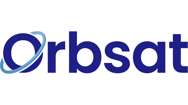 Orbsat Corp (NASDAQ: OSAT)
