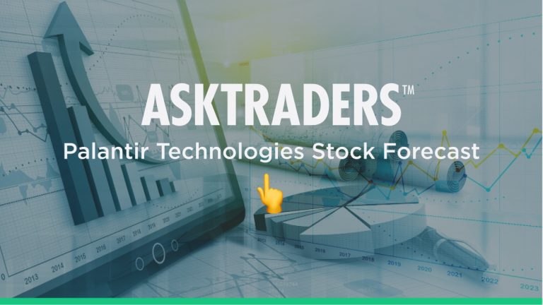 Palantir Technologies Stock Forecast