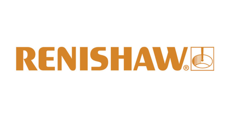 Renishaw (LON: RSW)