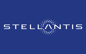 European car manufacturer Stellantis (STLA)