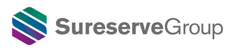 Sureserve Group (LON: SUR)