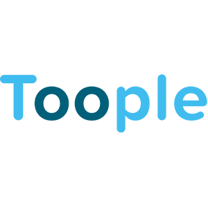 Toople PLC (LON: TOOP)