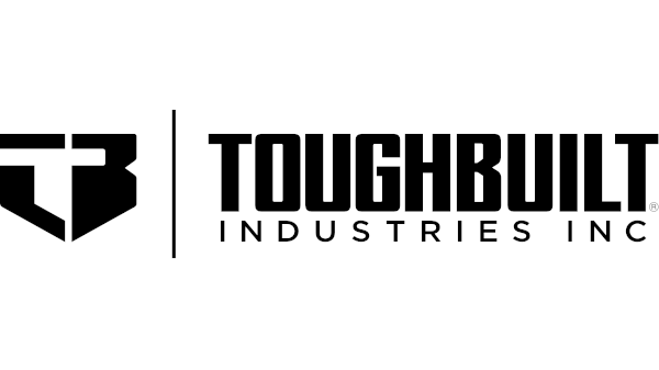 ToughBuilt Industries
