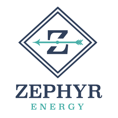Zephyr-Energy-plc-Logo