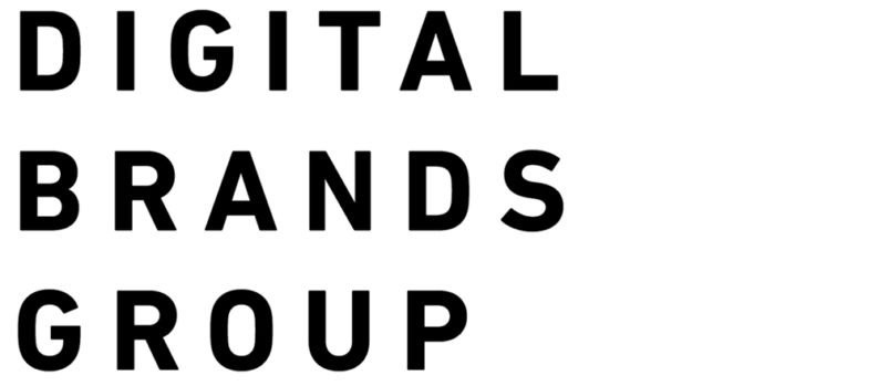 Digital Brands Group (NASDAQ: DBGI)