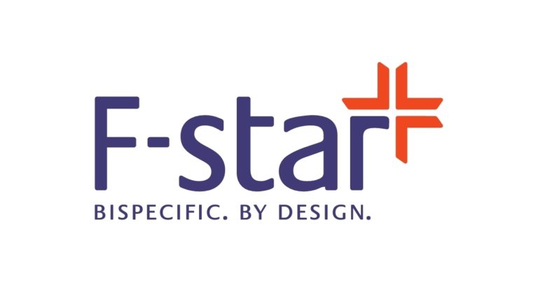 F-star Therapeutics (NASDAQ: FSTX)