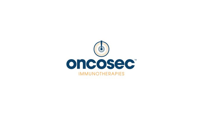 OncoSec Medical