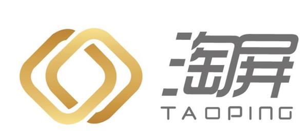 Taoping Inc logo