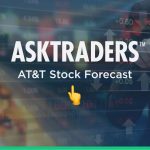 AT&T Stock Forecast