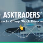 Avacta Group Stock Forecast