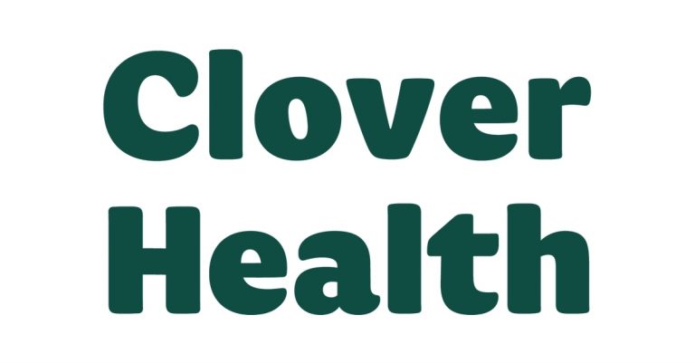 Clover Health