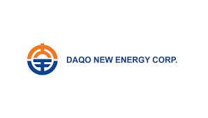 Chinese Company Daqo New Energy (NYSE: DQ)