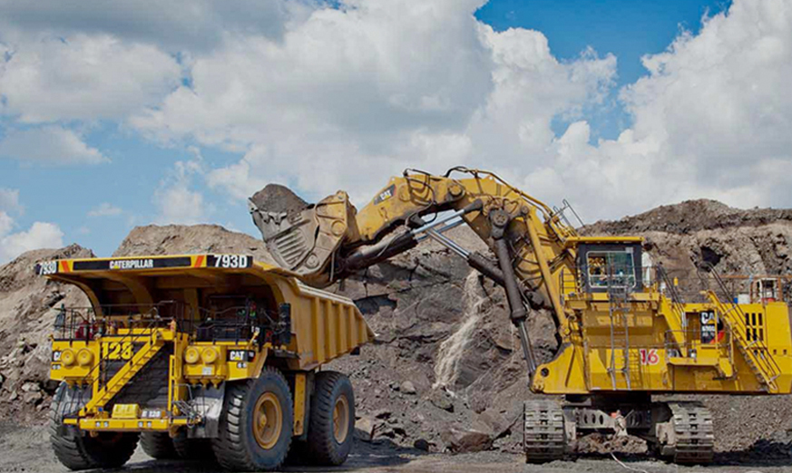 Anglo American Receives Takeover Proposal from BHP