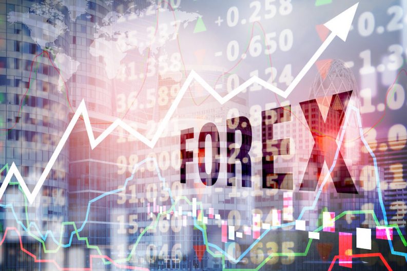 Forex Trading Singapore Legal