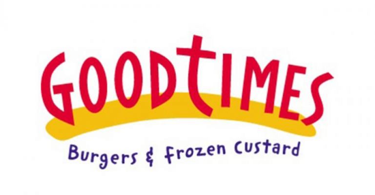 Good Times Restaurants Inc. (Nasdaq: GTIM)