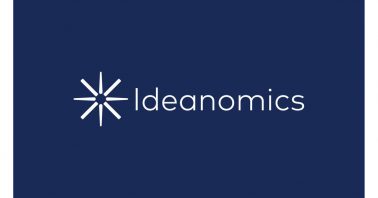 Ideanomics Logo