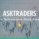 Jumia Technologies Stock Forecast