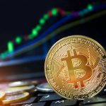Singapore Bitcoin Law and Regulation