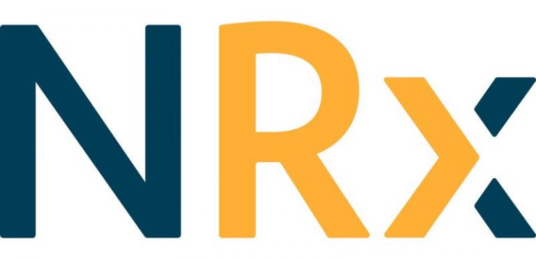 NRx Pharmaceuticals (NASDAQ: NRXP)