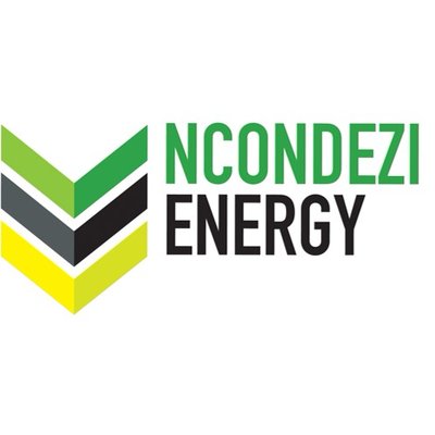 Ncondezi Energy Ltd (LON: NCCL)