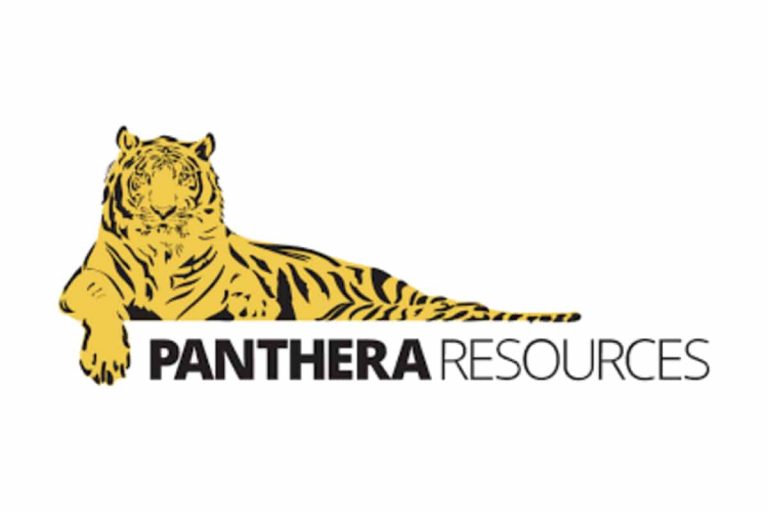 Panthera Resources PLC (LON: PAT)