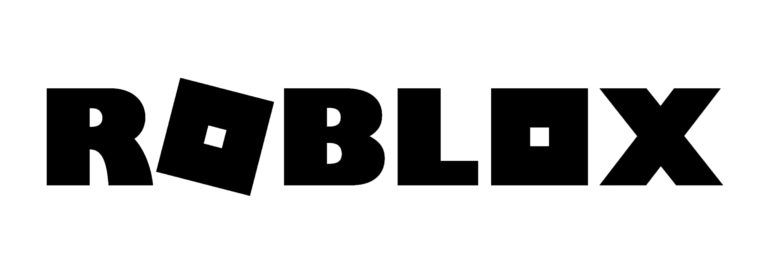 Roblox (NYSE: RBLX)