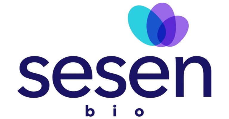 Sesen Bio (NASDAQ: SESN)