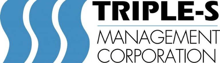 Triple-S Management (NYSE: GTS)